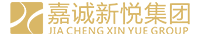 嘉诚新悦