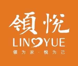 领悦物业