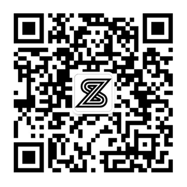 公众号