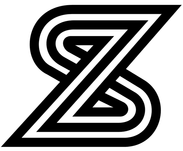 LIGOWIN