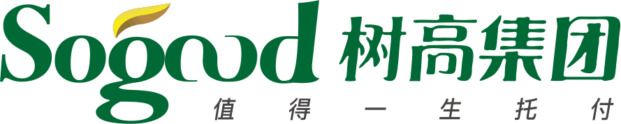 树高集团